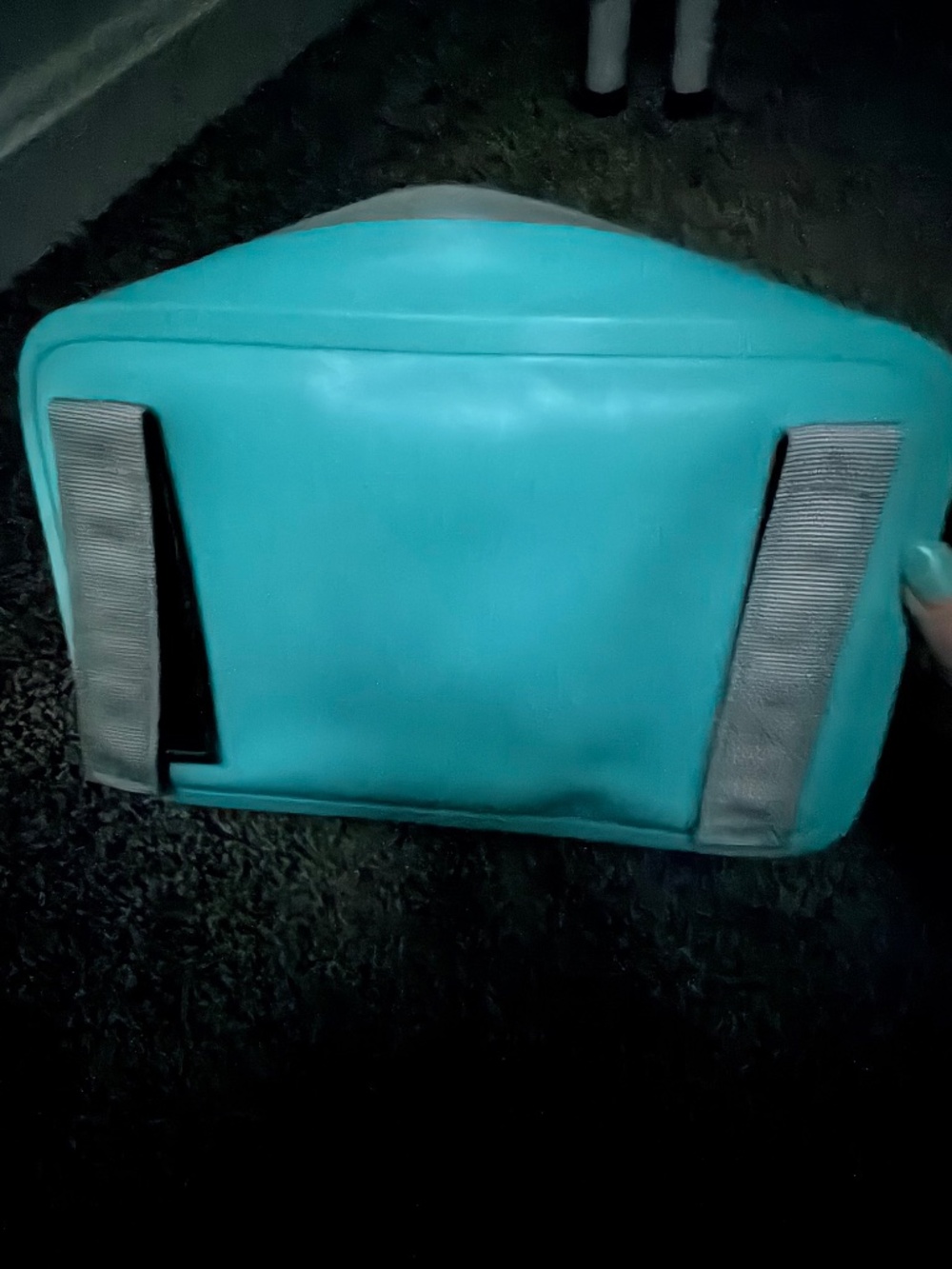 Rtic Sidepack Small Waterproof bag - Picture 8 of 8